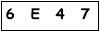 salt-DB0382C2