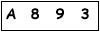 salt-40BEBD5E