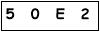 salt-B0185E78