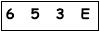 salt-6EFD1042