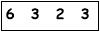 salt-0AC111E1