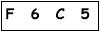 salt-7CA7D5CD