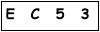 salt-C9B8475D