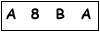 salt-CF0CC63F