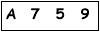 salt-17A5A5BB