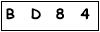 salt-1E4F260B