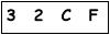 salt-B1363276