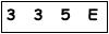 salt-9EA32D35