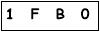 salt-85A12C2B