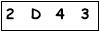 salt-7BE35AB1