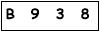 salt-5E6A0C3B