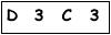 salt-105E8401