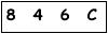 salt-BEE2E845
