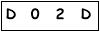 salt-D08EAE30