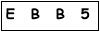 salt-242D622B