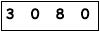 salt-A3A304D8