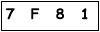 salt-4416C154