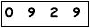salt-0EC84D31