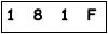 salt-12B5876B