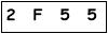 salt-4B5C1CEC
