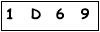 salt-B49C2D6E