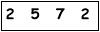 salt-0E536FF4