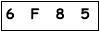 salt-19D2E8A3