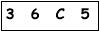 salt-7C3CE2F1