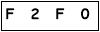 salt-2473F645