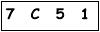 salt-C7308913