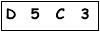 salt-3446D7B9