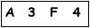 salt-31A1AF78