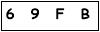 salt-B84E1F91