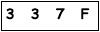 salt-2CB2316B