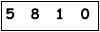 salt-2343F9CD