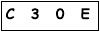 salt-8F482498