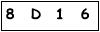 salt-7A18BAEC