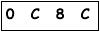 salt-2DCF04CE