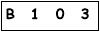 salt-558B36F8