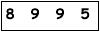 salt-DF59A09E