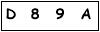 salt-531A67B7