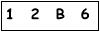 salt-3AD70AAE