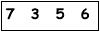 salt-5158D1D5