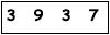 salt-7ECD5EEA