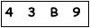 salt-32B37026