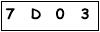 salt-08BEBF4D