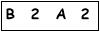 salt-BAC499FE