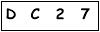 salt-35857E48