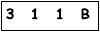 salt-35B12849