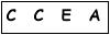 salt-E0FD9910